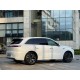 Li Auto L6 Max, 2025, пробіг 12 тисяч км